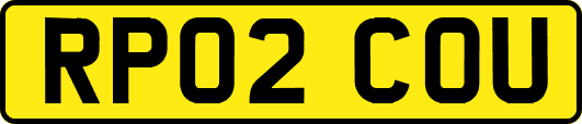 RP02COU