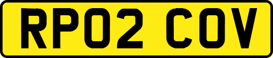 RP02COV