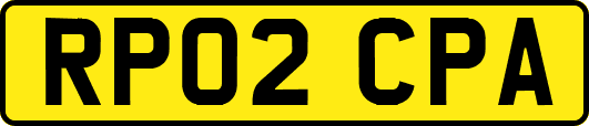 RP02CPA