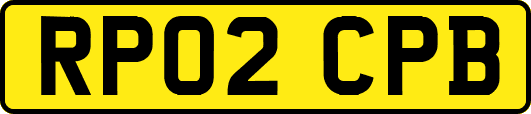 RP02CPB