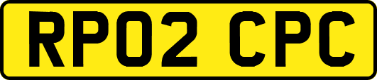 RP02CPC
