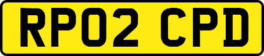 RP02CPD