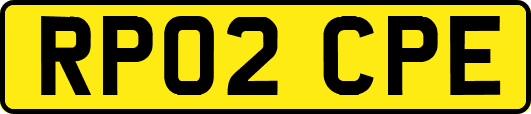 RP02CPE