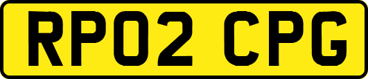 RP02CPG