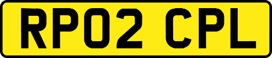 RP02CPL