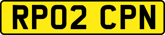 RP02CPN