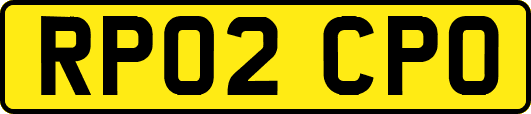 RP02CPO