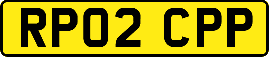 RP02CPP