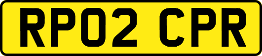 RP02CPR
