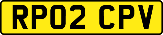 RP02CPV