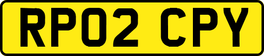 RP02CPY