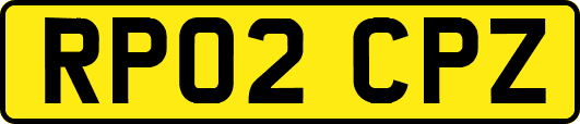 RP02CPZ