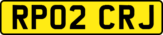 RP02CRJ