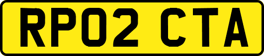 RP02CTA