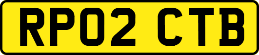 RP02CTB