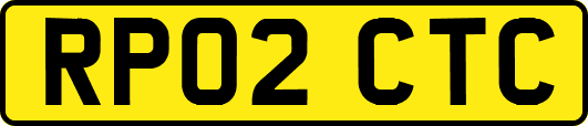 RP02CTC