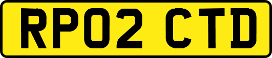 RP02CTD