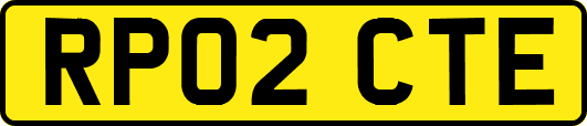 RP02CTE