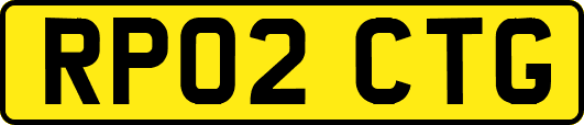RP02CTG