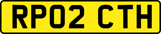 RP02CTH