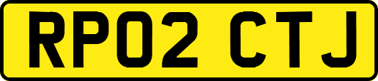 RP02CTJ