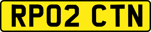 RP02CTN