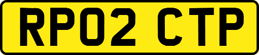 RP02CTP