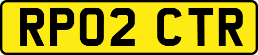 RP02CTR