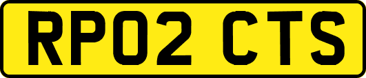 RP02CTS
