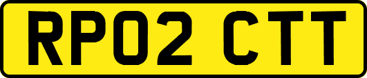 RP02CTT