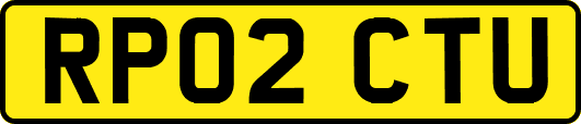 RP02CTU