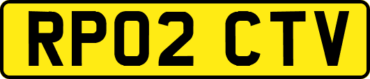 RP02CTV