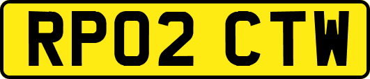 RP02CTW