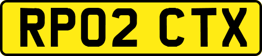 RP02CTX