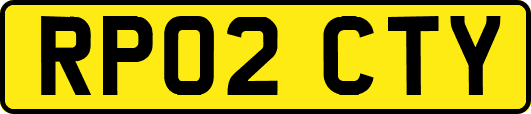 RP02CTY