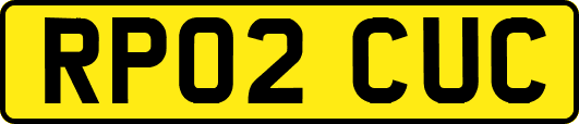 RP02CUC