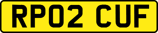 RP02CUF