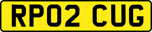 RP02CUG
