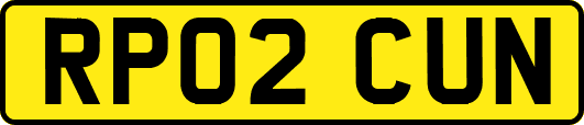 RP02CUN
