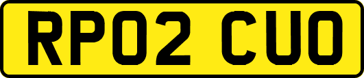 RP02CUO