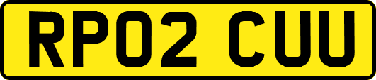 RP02CUU