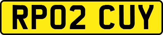 RP02CUY