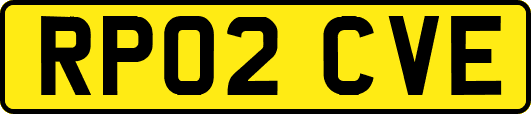 RP02CVE