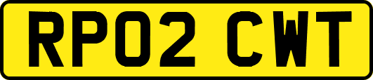 RP02CWT