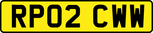 RP02CWW
