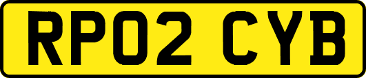 RP02CYB