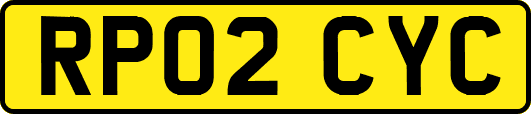 RP02CYC