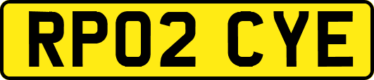 RP02CYE
