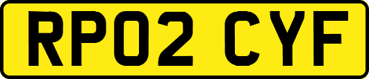 RP02CYF