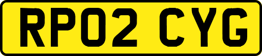 RP02CYG